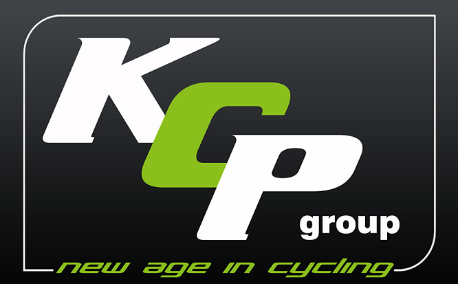 kcp logo.png